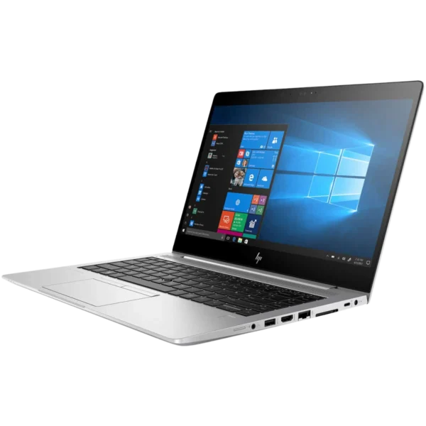 HP EliteBook 745