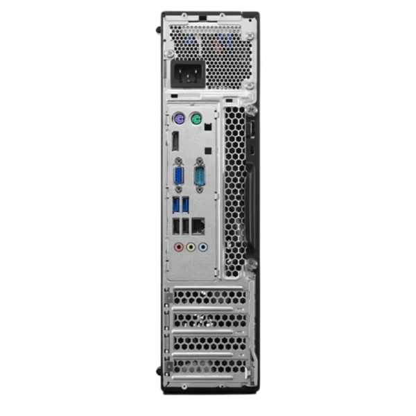 Lenovo M700 Desktop - Image 2