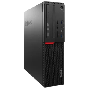 Lenovo M700 Desktop