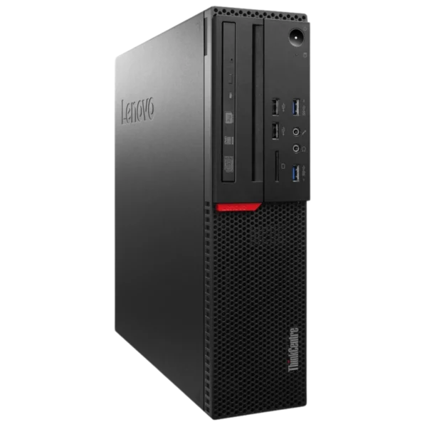 Lenovo M700 Desktop