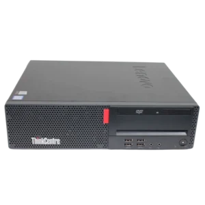 Lenovo ThinkCentre M710s
