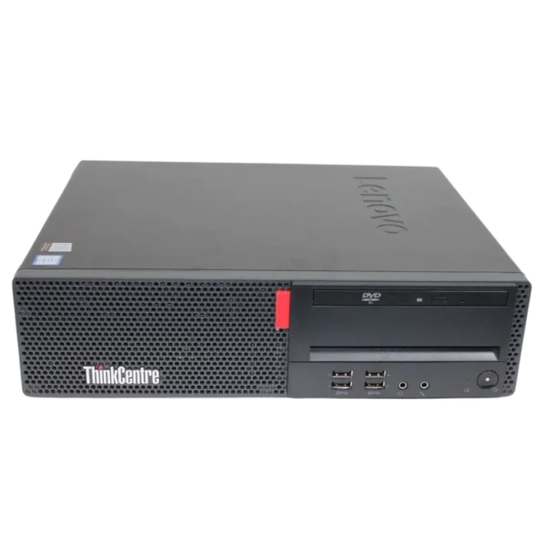 Lenovo ThinkCentre M710s