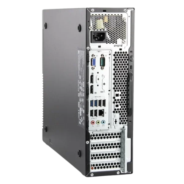 Lenovo ThinkCentre M83 - Image 4