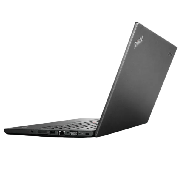 Lenovo Thinkpad T450S - Image 2