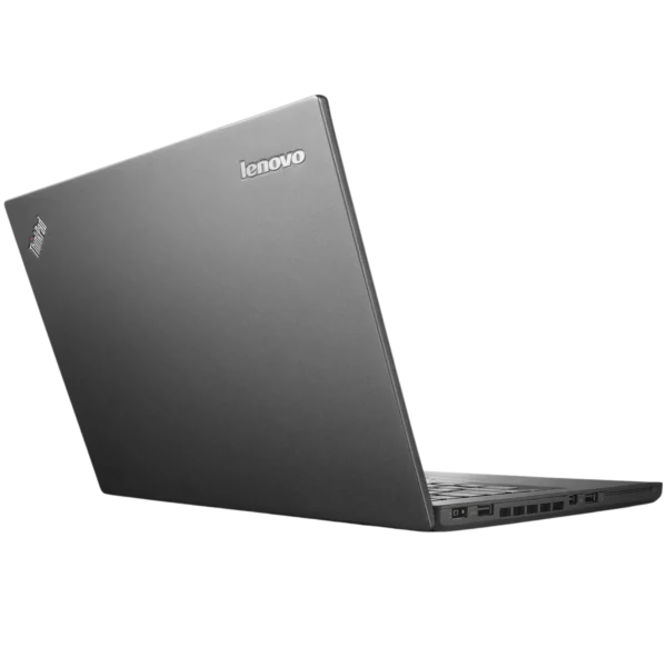 Lenovo Thinkpad T450S - Image 3