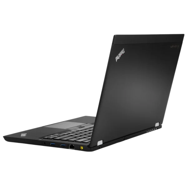 Lenovo Thinkpad T430u - Image 3