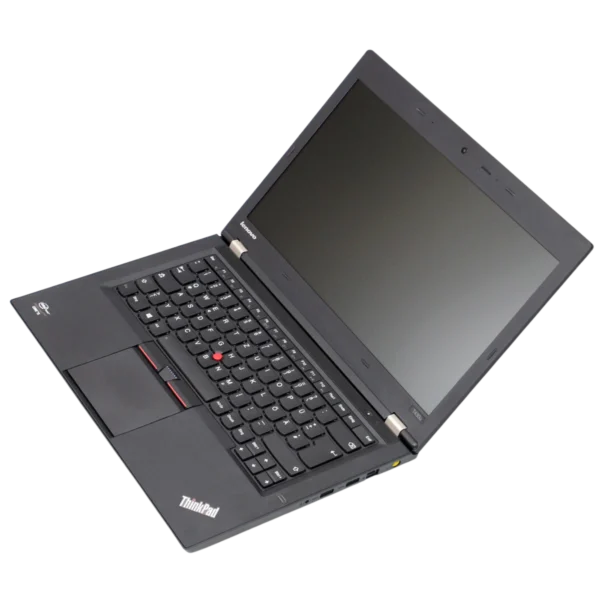 Lenovo Thinkpad T430u - Image 2