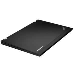 Lenovo Thinkpad T430u