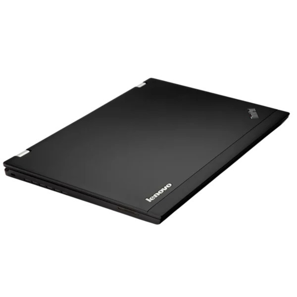 Lenovo Thinkpad T430u