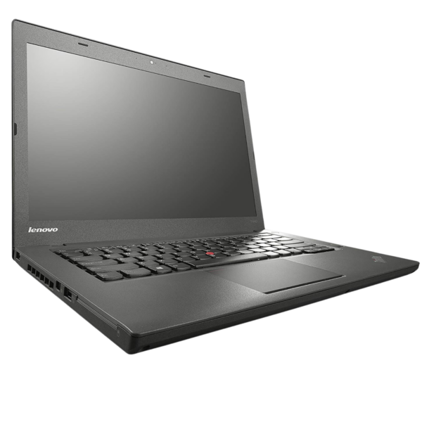 Lenovo Thinkpad T440 - Image 2