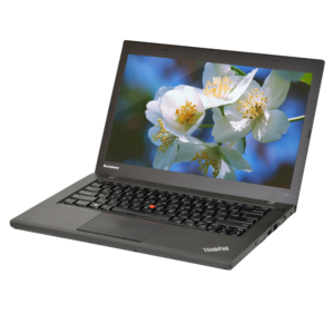 Lenovo Thinkpad T440