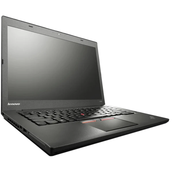 Lenovo Thinkpad T450 - Image 3