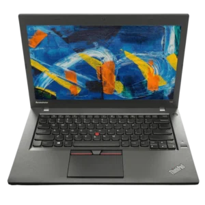 Lenovo Thinkpad T450
