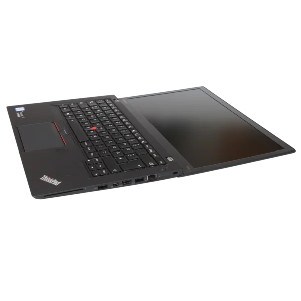 Lenovo Thinkpad T460s - Image 2