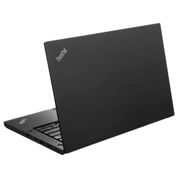 Lenovo Thinkpad T460s - Image 3