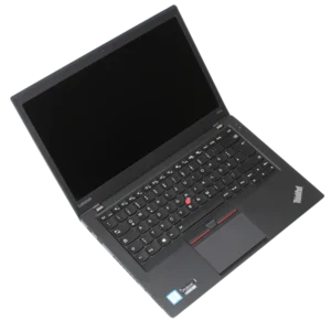 Lenovo Thinkpad T460s