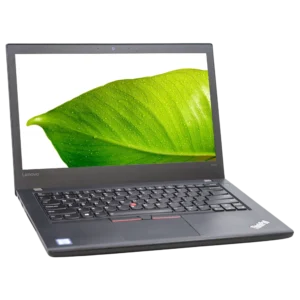 Lenovo Thinkpad T470