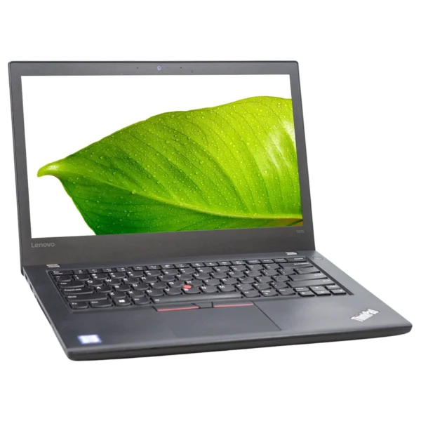 Lenovo Thinkpad T470