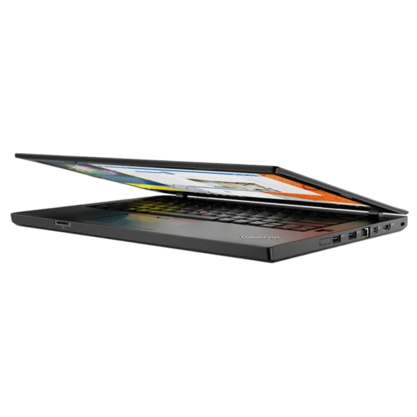 Lenovo Thinkpad T470p - Image 3