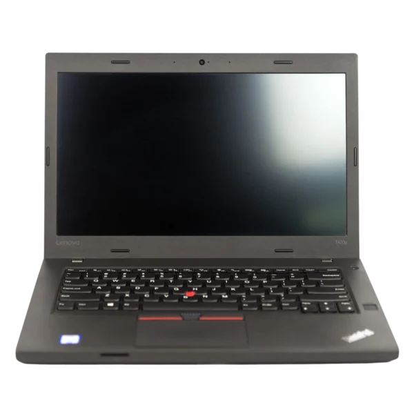 Lenovo Thinkpad T470p