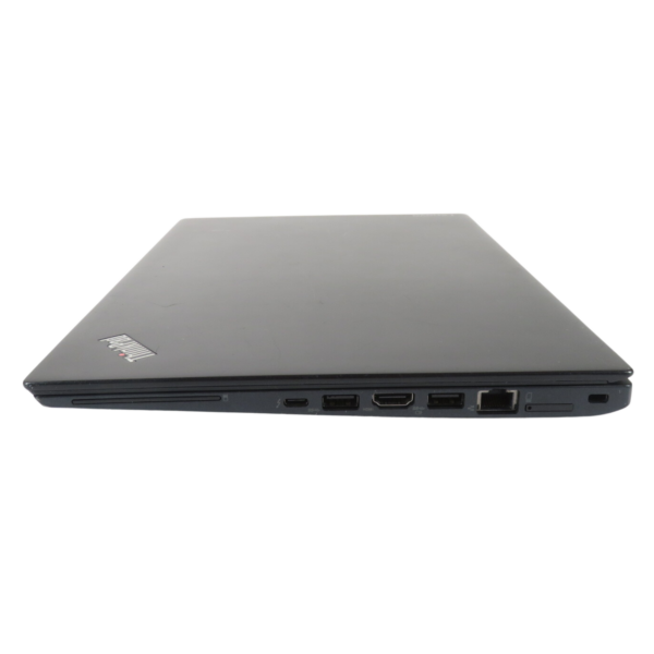Lenovo Thinkpad T470S - Image 2