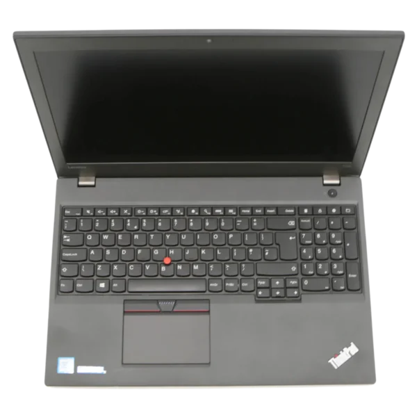 Lenovo Thinkpad T560 - Image 2