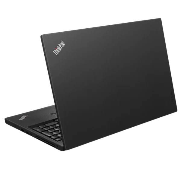 Lenovo Thinkpad T560 - Image 3