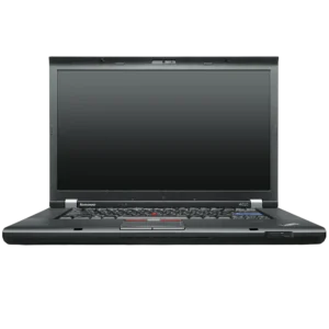 Lenovo Thinkpad W520