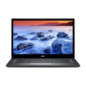 Dell Latitude 7480