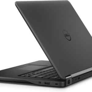 Dell Latitude E7470