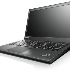 Lenovo Thinkpad T440s