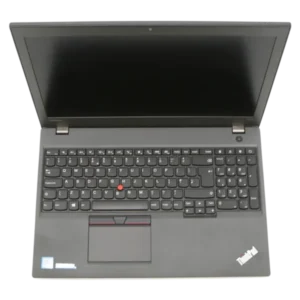 Lenovo Thinkpad T560