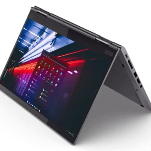 X1 Yoga