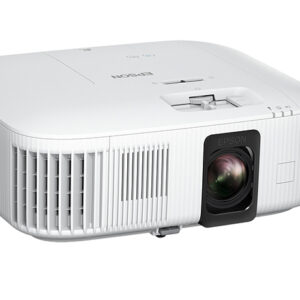 Projector