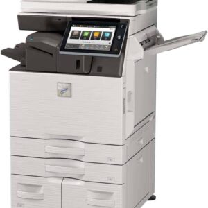 Sharp MX-M5071