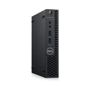 Mini PC Dell Optiplex 3060