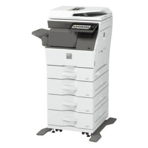 Sharp MX-B476W