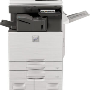 Sharp MX-M2630