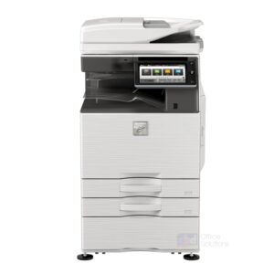 Sharp MX-M3571