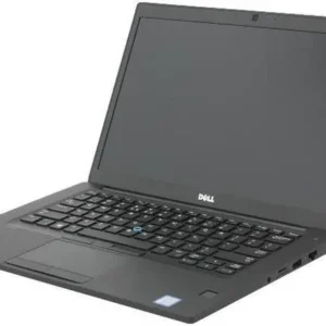Dell Latitude 7480 (Parts)