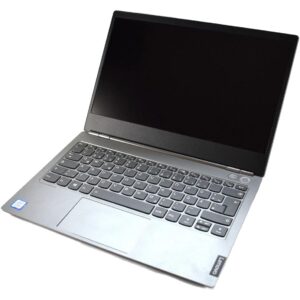 Lenovo Thinkbook 13s-IWL