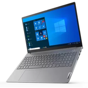 Lenovo Thinkbook 15 G2ITL