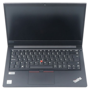 Lenovo Thinkpad E14