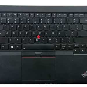 Half-of-A-Laptop