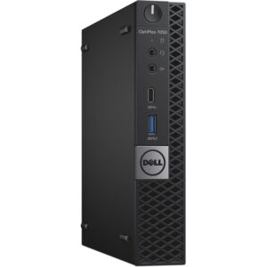 Dell Optiplex 7050