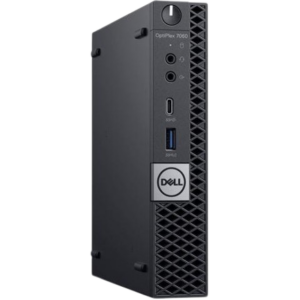 Mini PC Dell Optiplex 7060