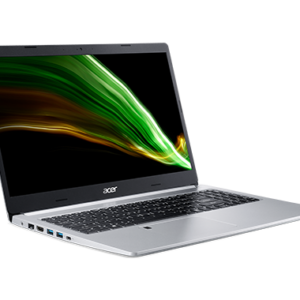 Acer Aspire 5